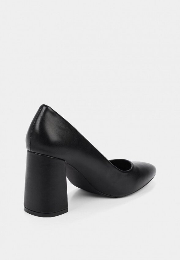 Туфли Llevv Group