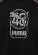 Футболка PUMA3  - превью