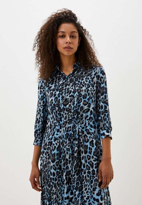 Платье Auranna