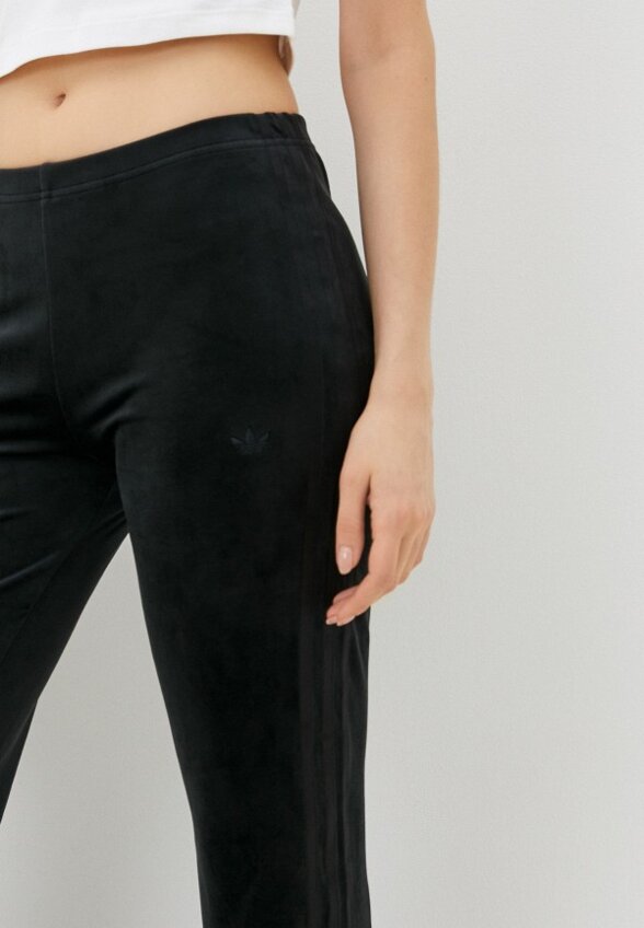 Брюки спортивные adidas Originals