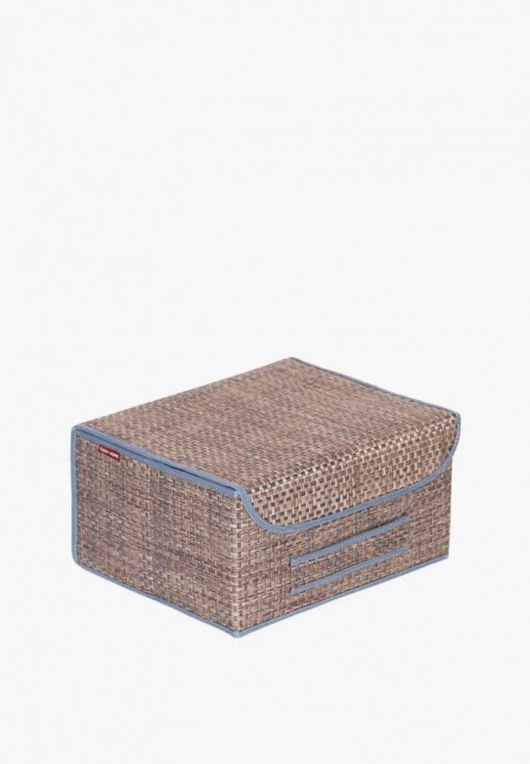 Короб для хранения Casy Home