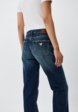 Джинсы Guess Jeans4  - превью