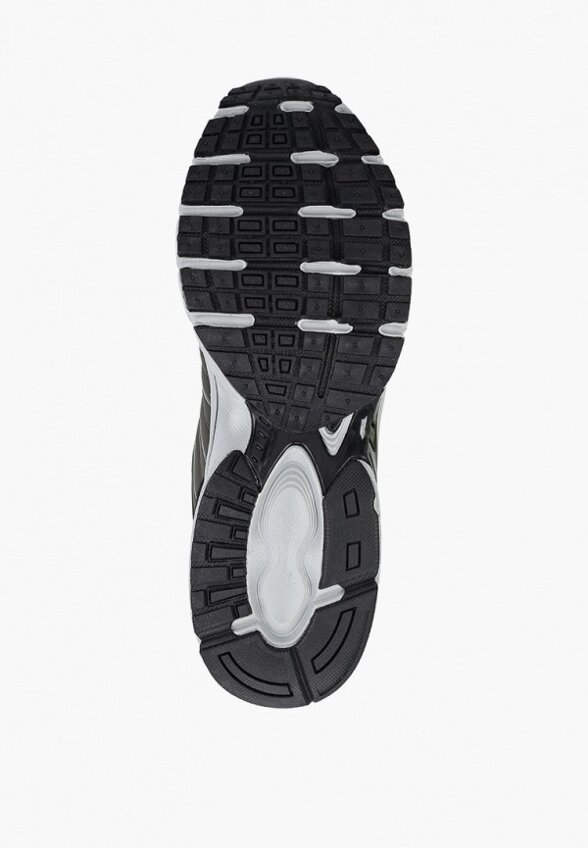 Кроссовки X-Plode