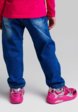 Джинсы PlayToday15  - превью
