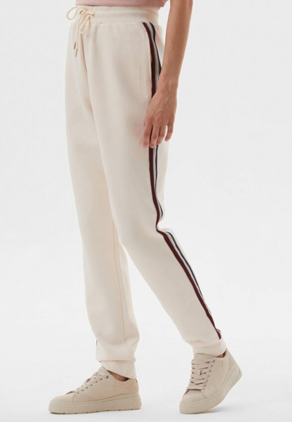 Брюки спортивные Kanzler