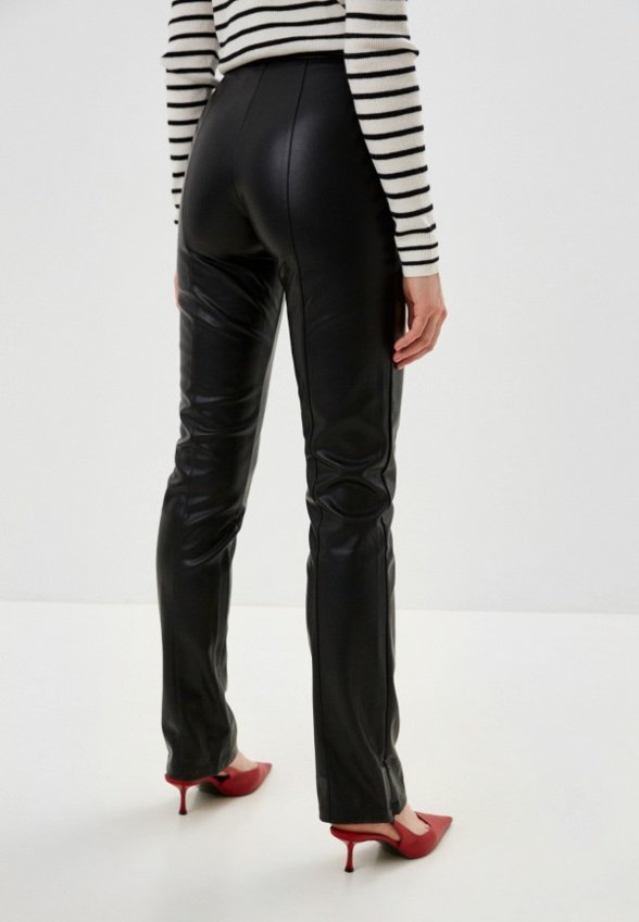 Брюки The Couture Club