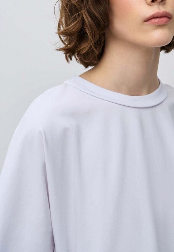 Футболка Baon