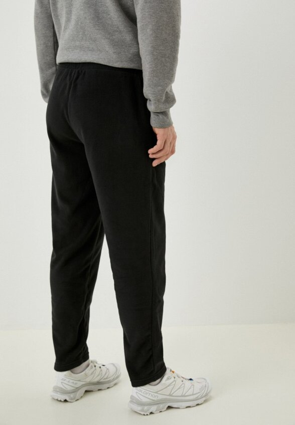 Брюки спортивные Outventure