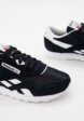 Кроссовки Reebok2  - превью