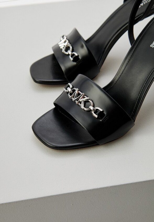 Босоножки Michael Michael Kors