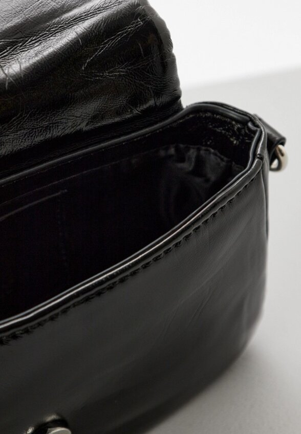 Сумка Plein Sport