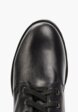 Ботинки Francesco Donni4  - превью