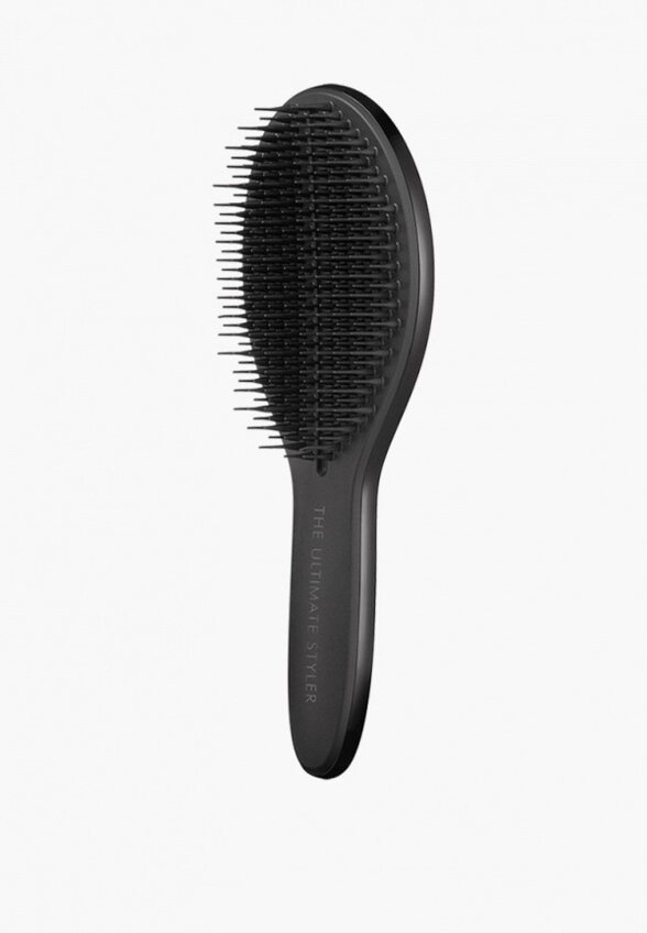 Расческа для распутывания волос Tangle Teezer