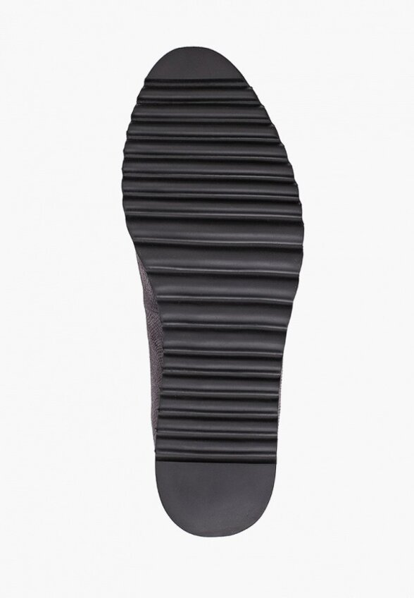 Лоферы Ascalini