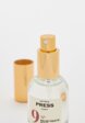 Туалетная вода Press Gurwitz Perfumerie2  - превью