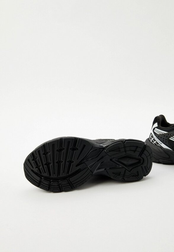 Кроссовки PUMA