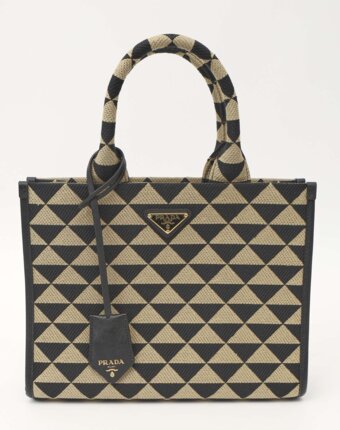 Prada Symbole женщинам