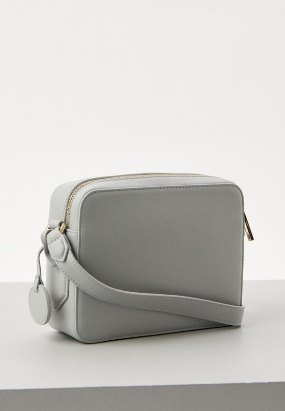 Сумка и брелок Boss