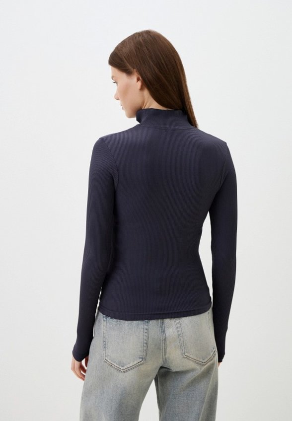 Олимпийка Mass.Corporation