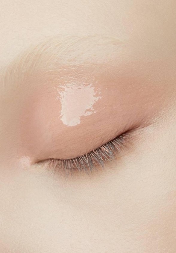 Пигмент для макияжа Krygina Cosmetics