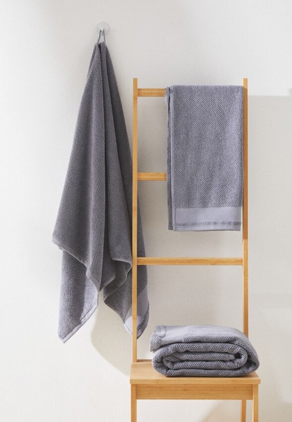 Полотенце Lamoda Home