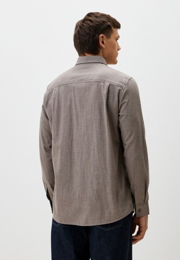 Рубашка Colin's