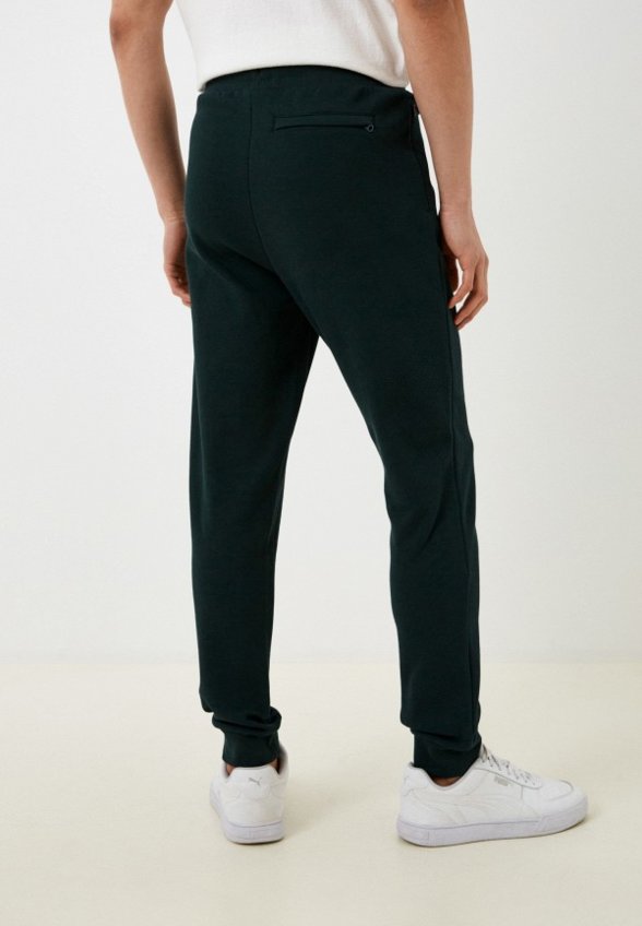 Брюки спортивные Lacoste