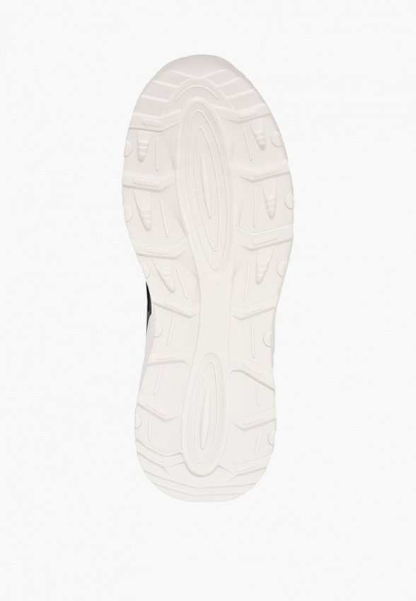 Кроссовки Crosby