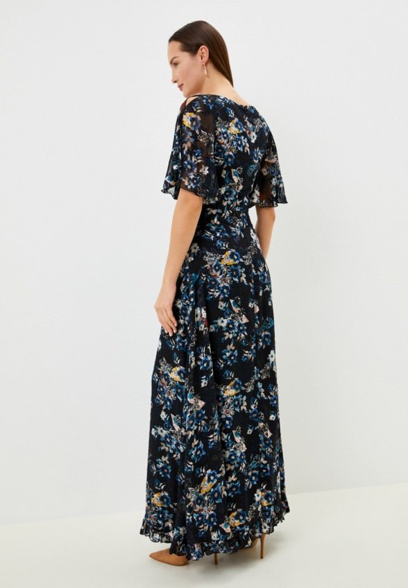 Платье Emilia Dell'oro