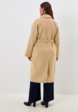 Пальто-халат Vinnis3  - превью
