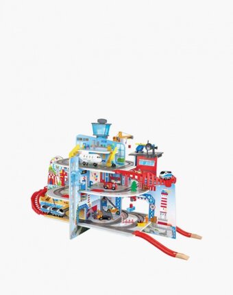 Набор игровой Hape детям
