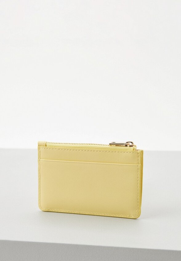 Кредитница Furla