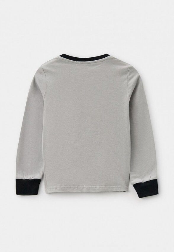 Пижама Elementarno