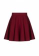 Юбка Stylish Amadeo2  - превью