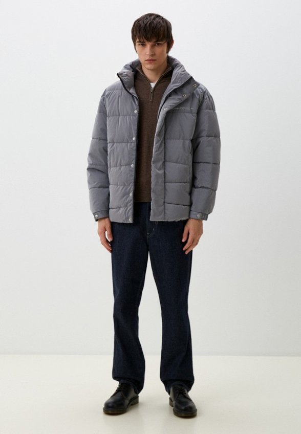 Пуховик Koton