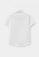 Рубашка Acoola2  - превью