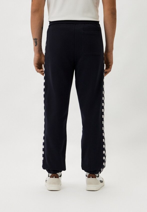 Брюки спортивные Missoni