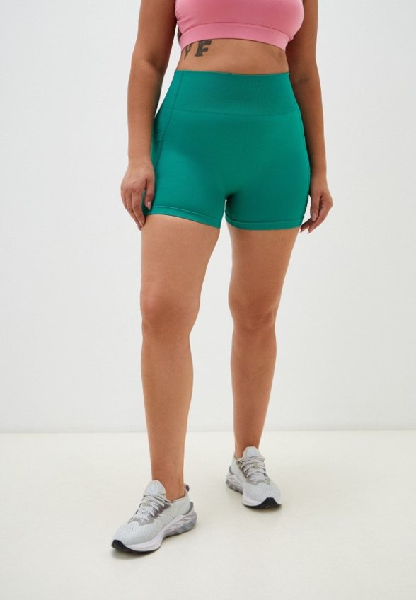 Шорты спортивные Margo Blues