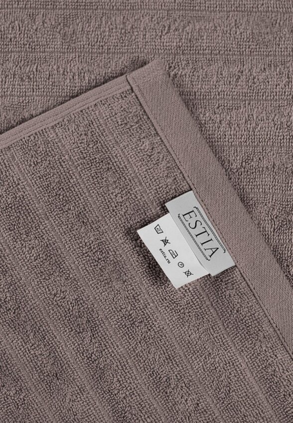 Комплект полотенец Estia