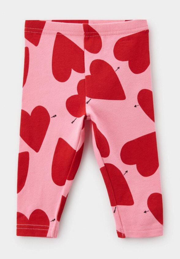 Леггинсы Carter’s