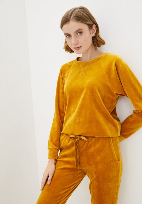 Костюм домашний Sofi De Marko