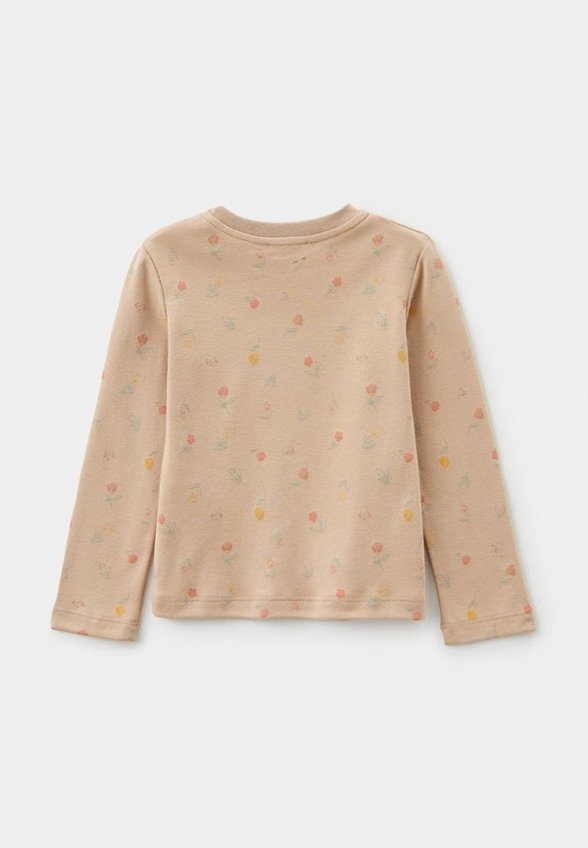 Лонгслив Ete Children