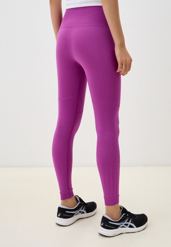 Леггинсы ASICS