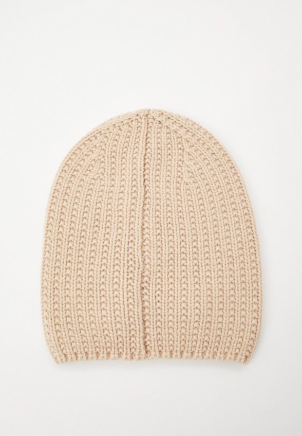 Шапка Falconeri