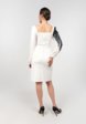 Платье Redkoe3  - превью