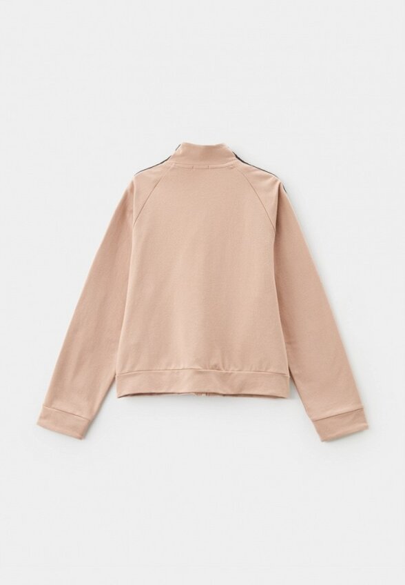 Олимпийка Pinko Up