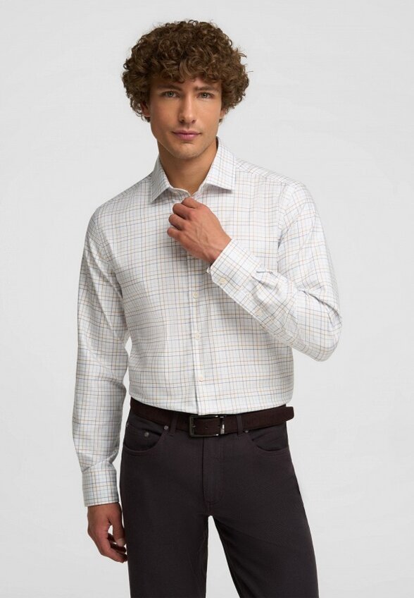 Рубашка Henderson