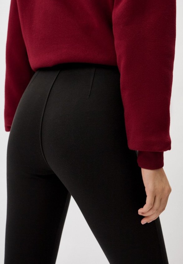 Брюки Tommy Hilfiger