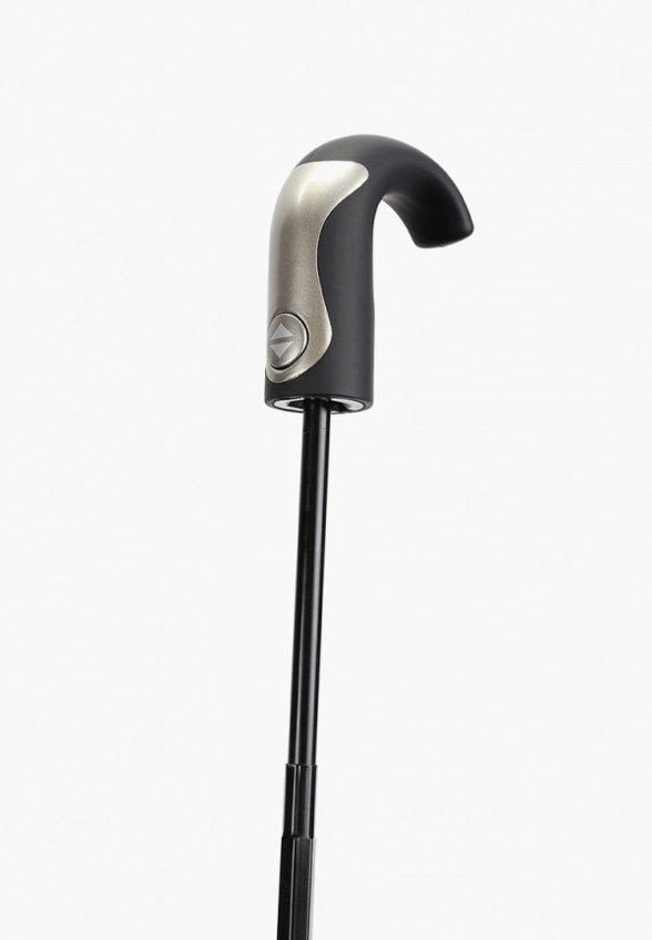 Зонт складной Flioraj