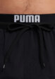 Шорты плавательные мужские PUMA Swim, Черный5  - превью